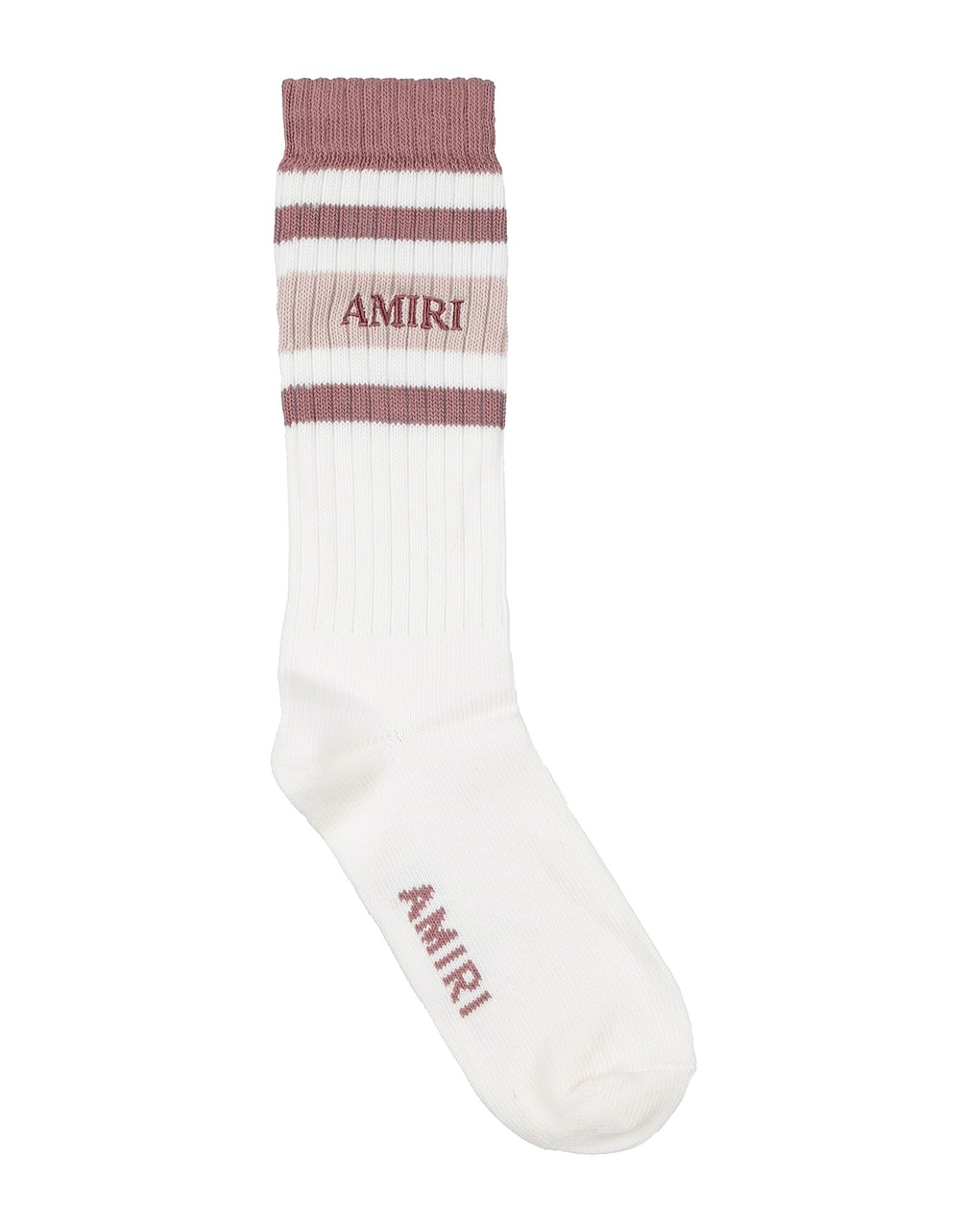 AMIRI - Socks & Hosiery
