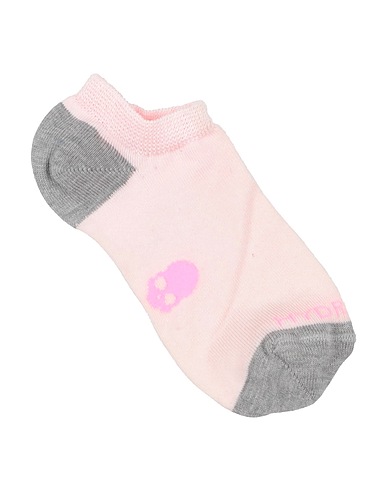 HYDROGEN Socken & Strümpfe Rosa 100% Baumwolle