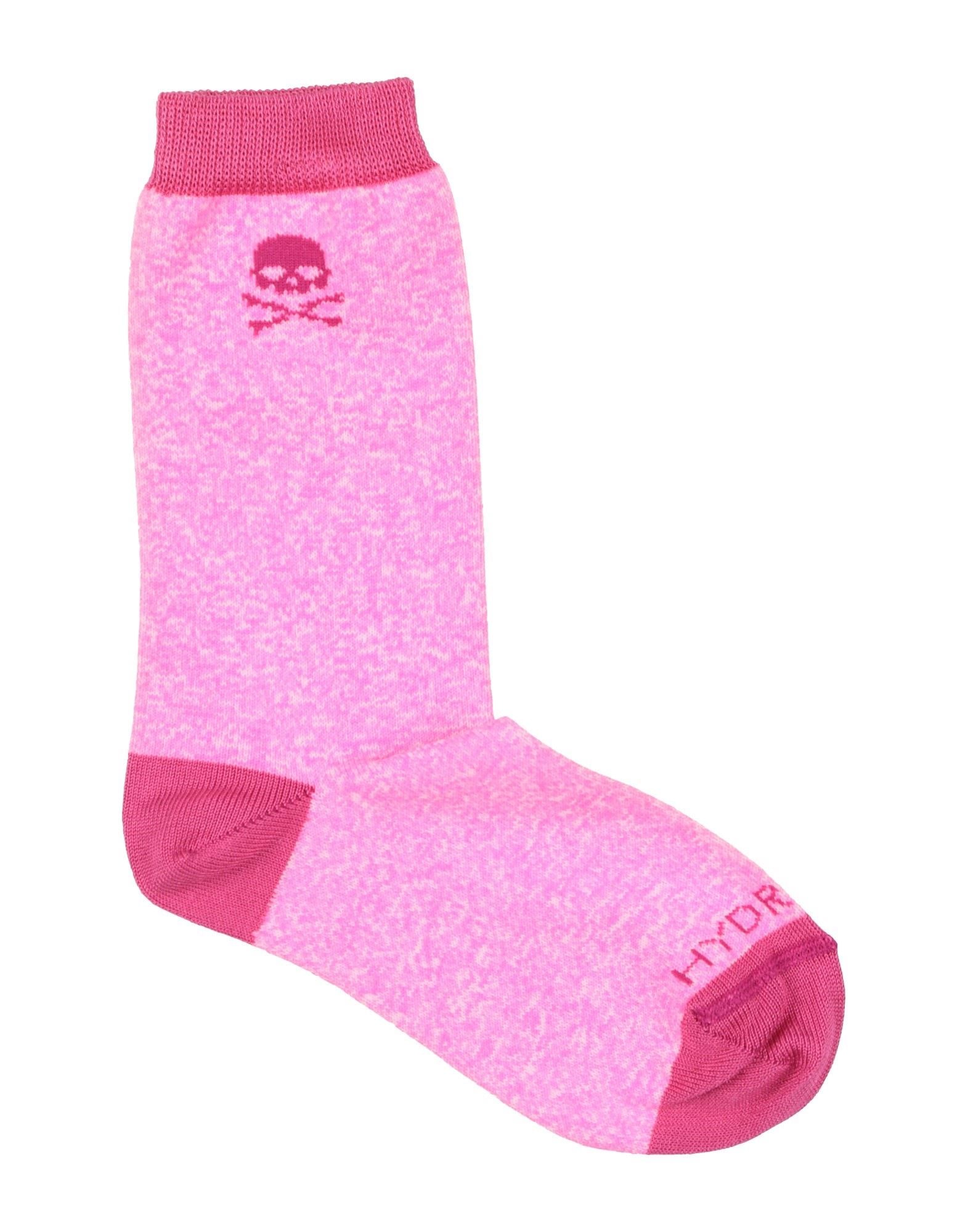 HYDROGEN - Носки и колготки