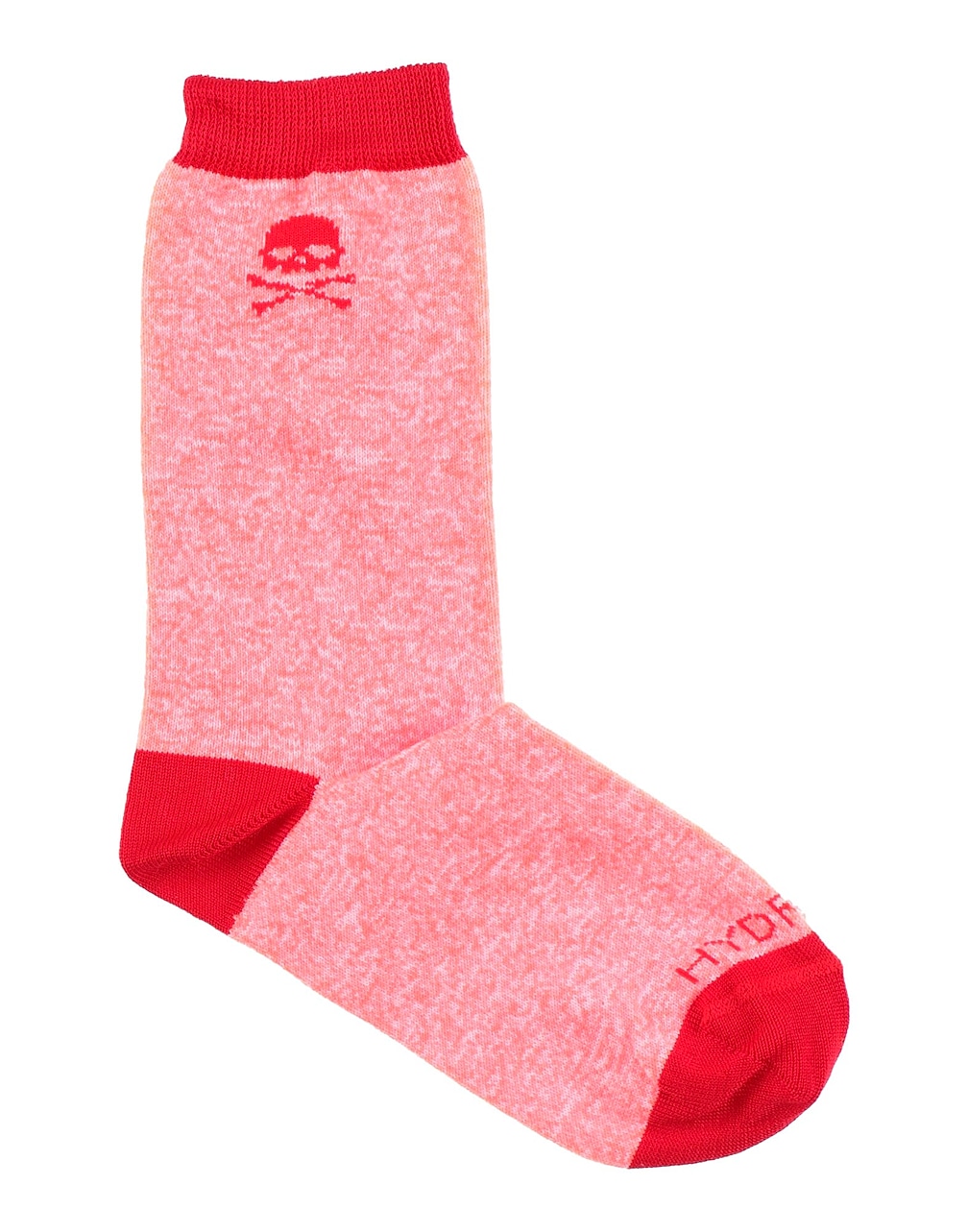 HYDROGEN - Socks & Hosiery