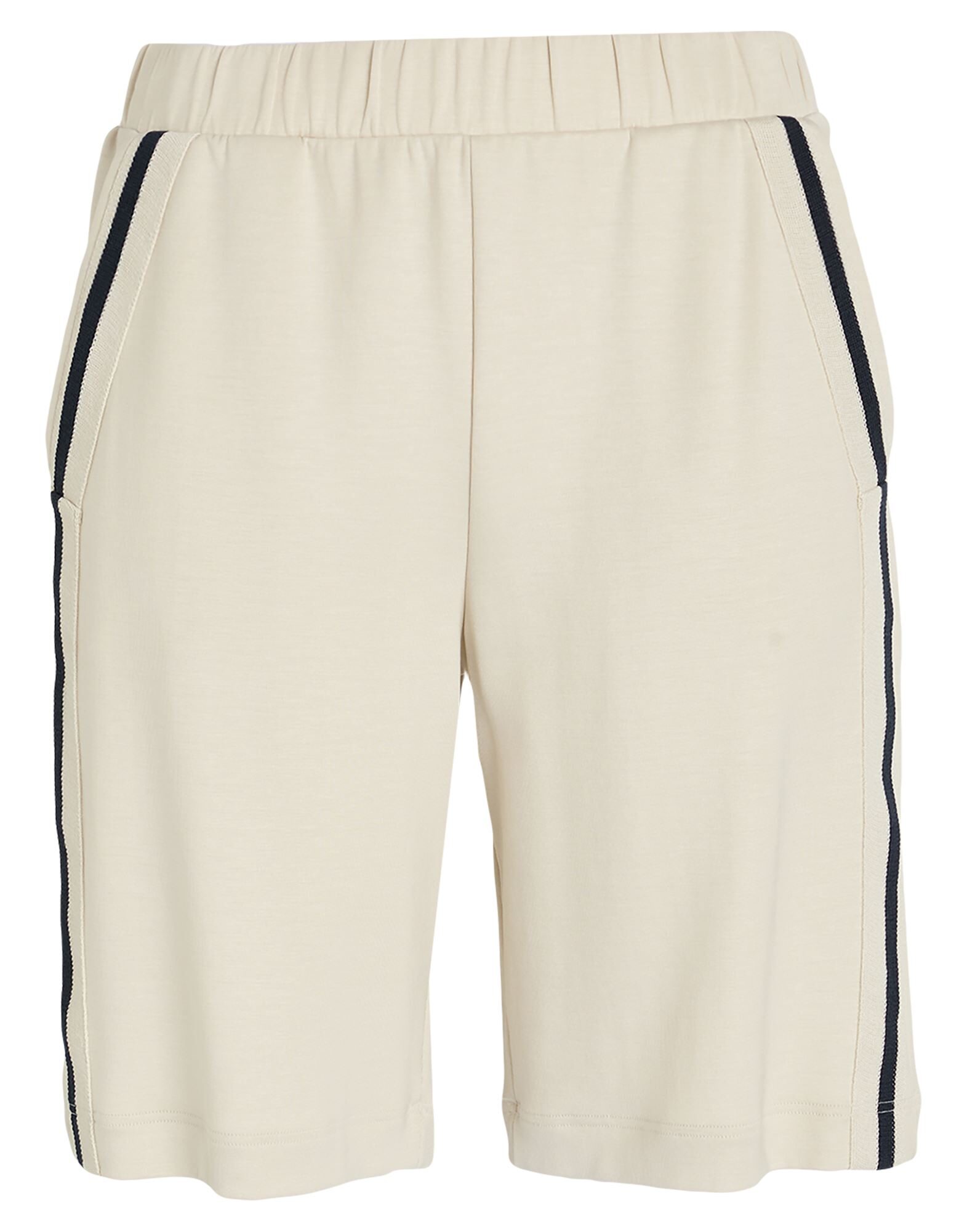HANRO - Shorts e bermuda