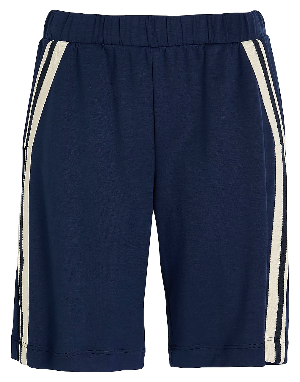 HANRO - Shorts & Bermuda Shorts