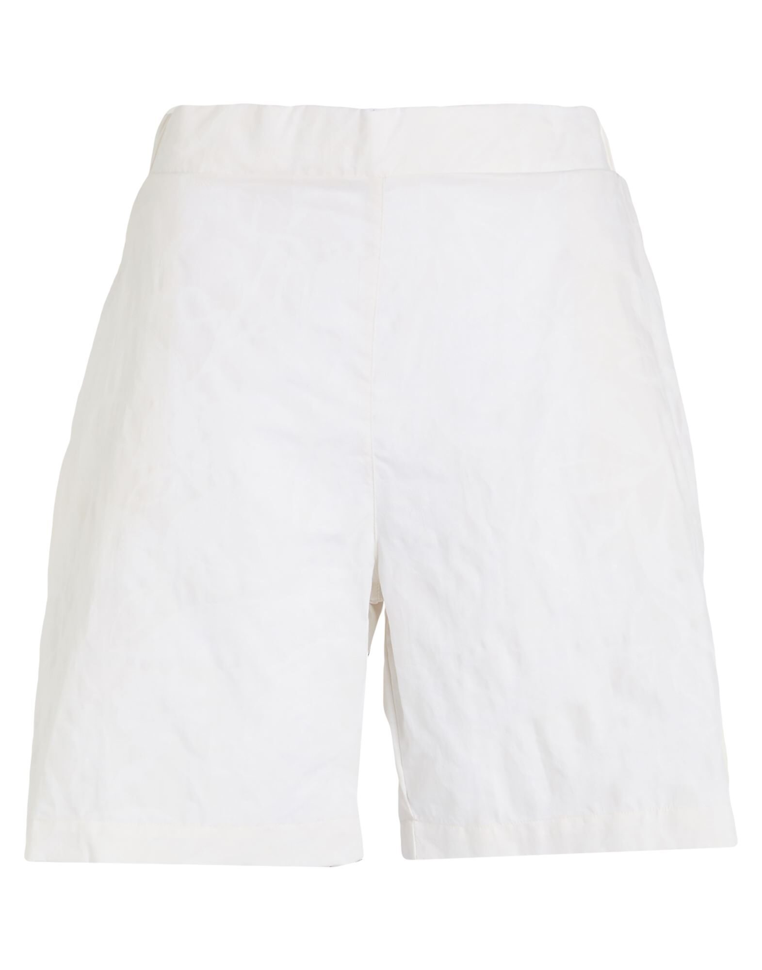 HANRO - Пижамы