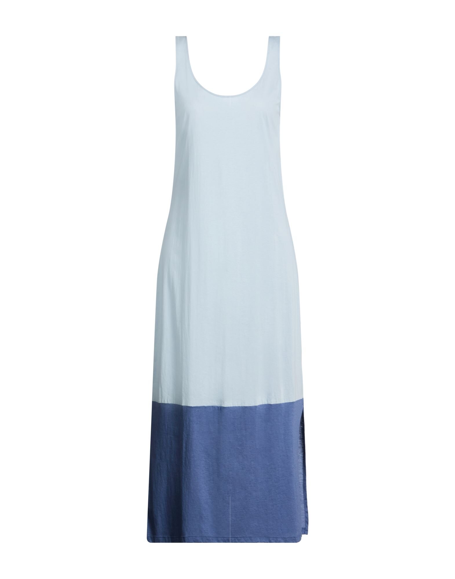 HANRO - パジャマ