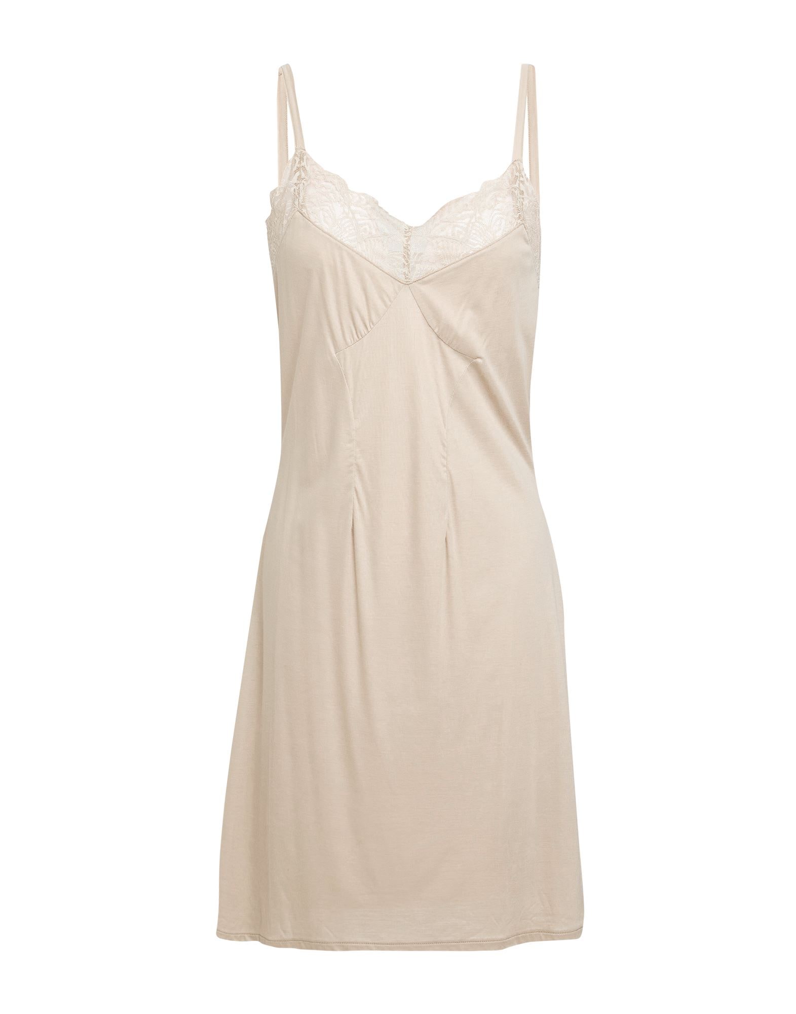 HANRO - Slip dresses