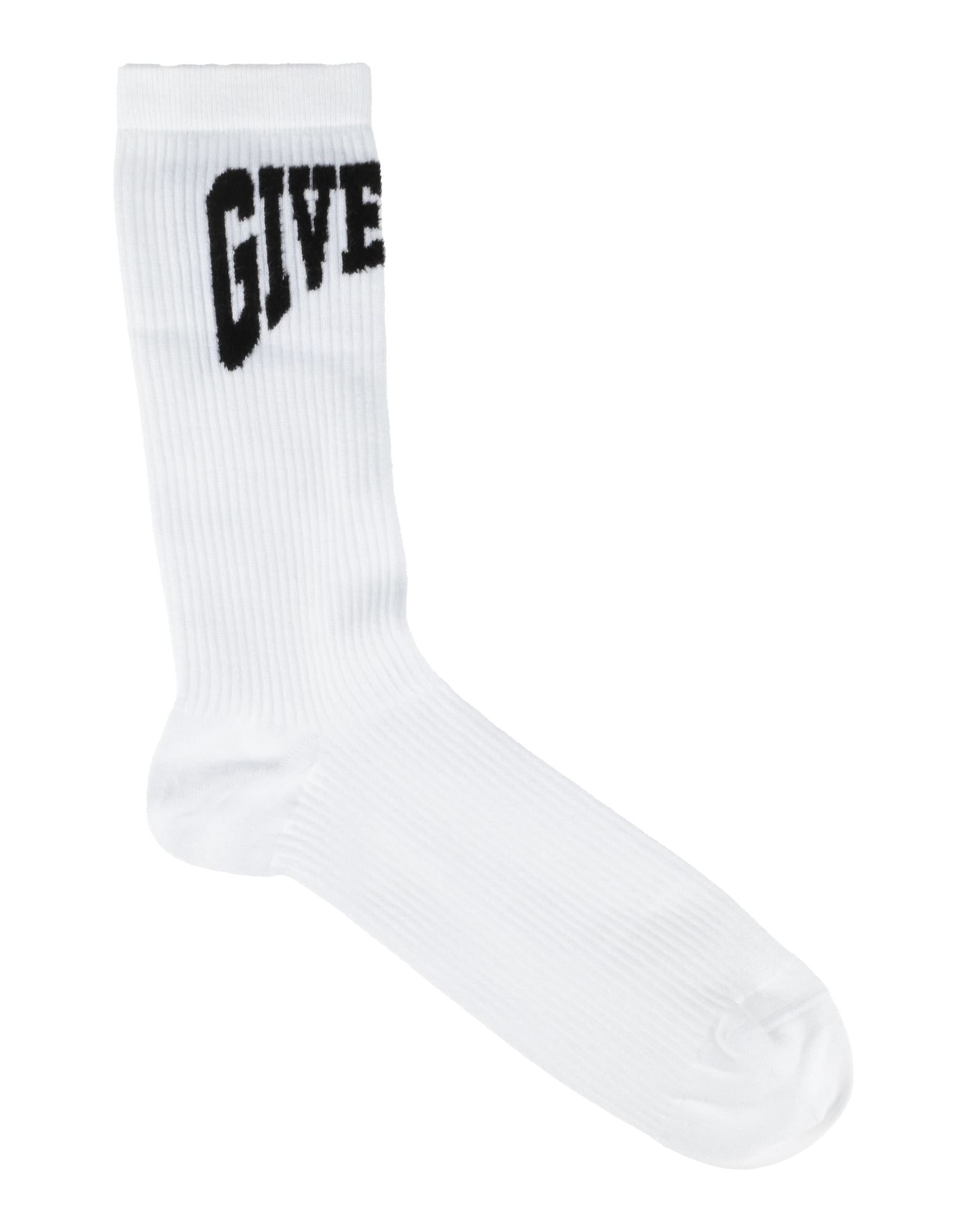 GIVENCHY - Socks & Hosiery