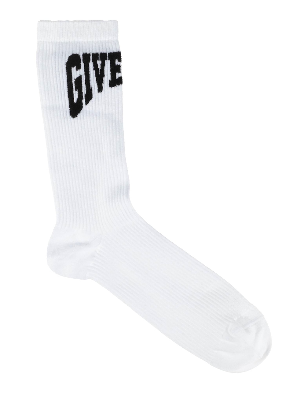 GIVENCHY - Socks & Hosiery