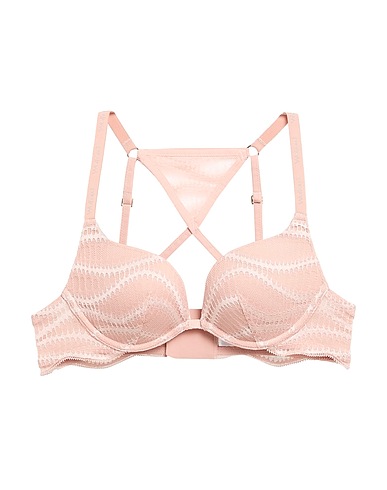 WOLFORD Soutien-gorge 85% Polyamide, 15% Élasthanne, Polyester