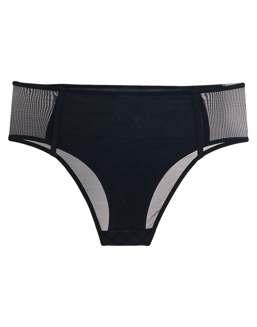 WOLFORD - Briefs