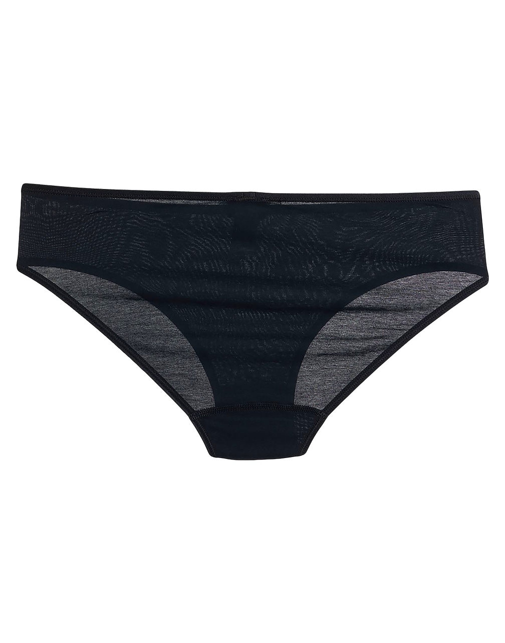 WOLFORD - Briefs
