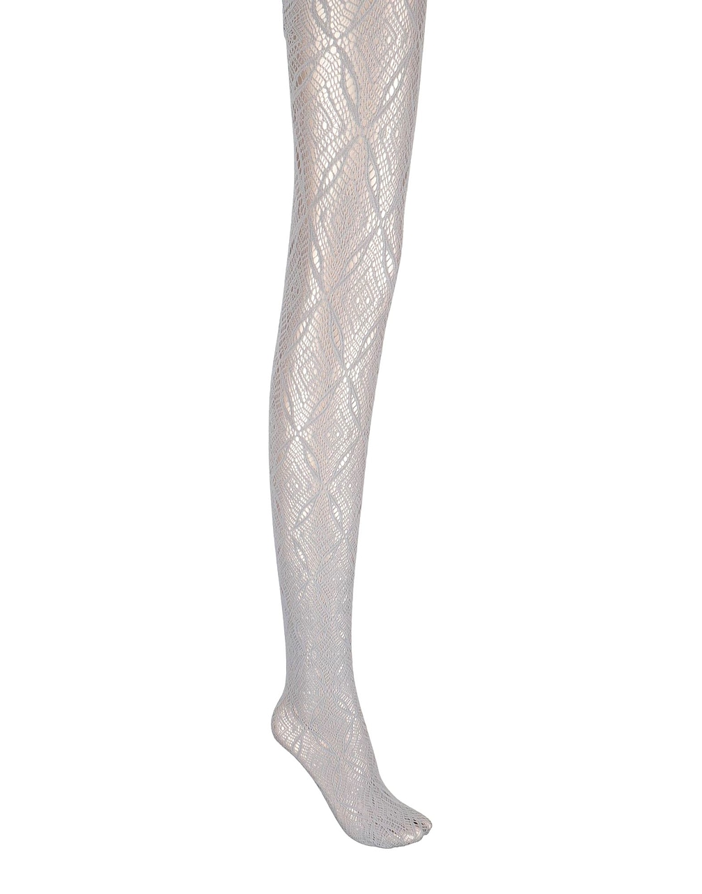ALBERTA FERRETTI x WOLFORD - Socken & Strumpfhosen