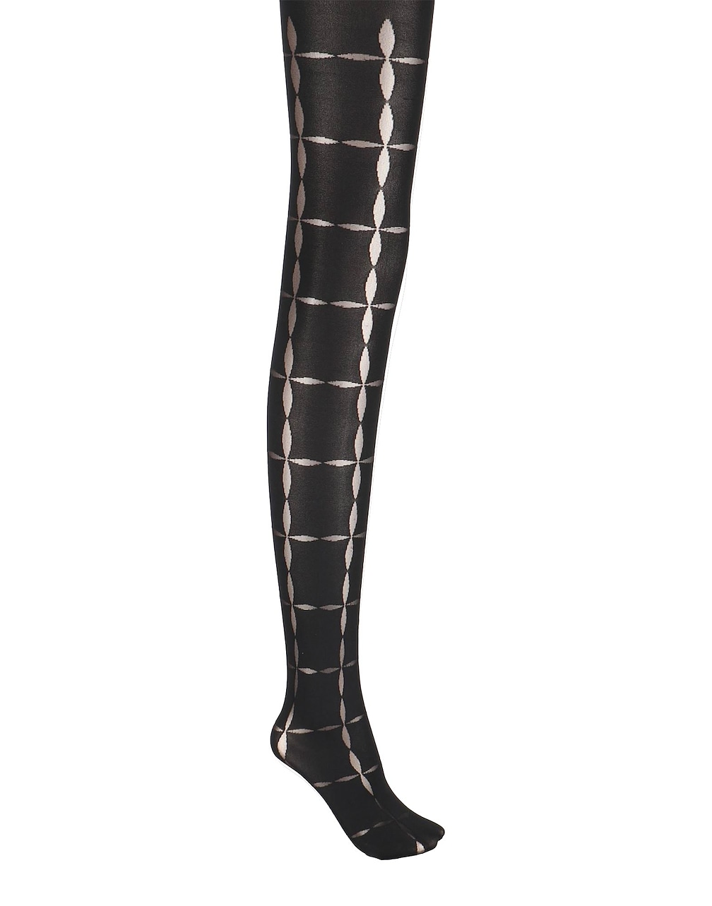 WOLFORD - Socken & Strumpfhosen