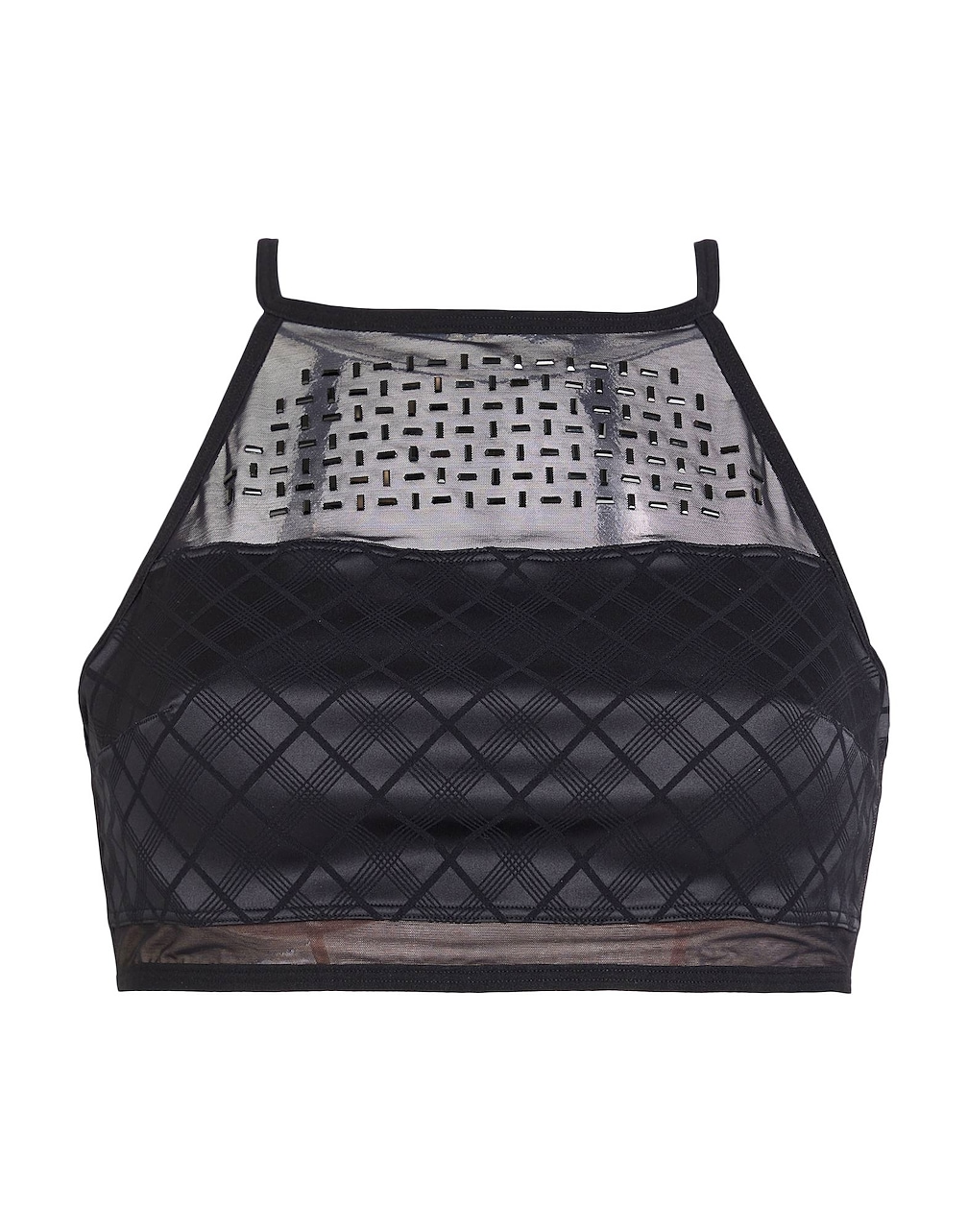 WOLFORD - Bras