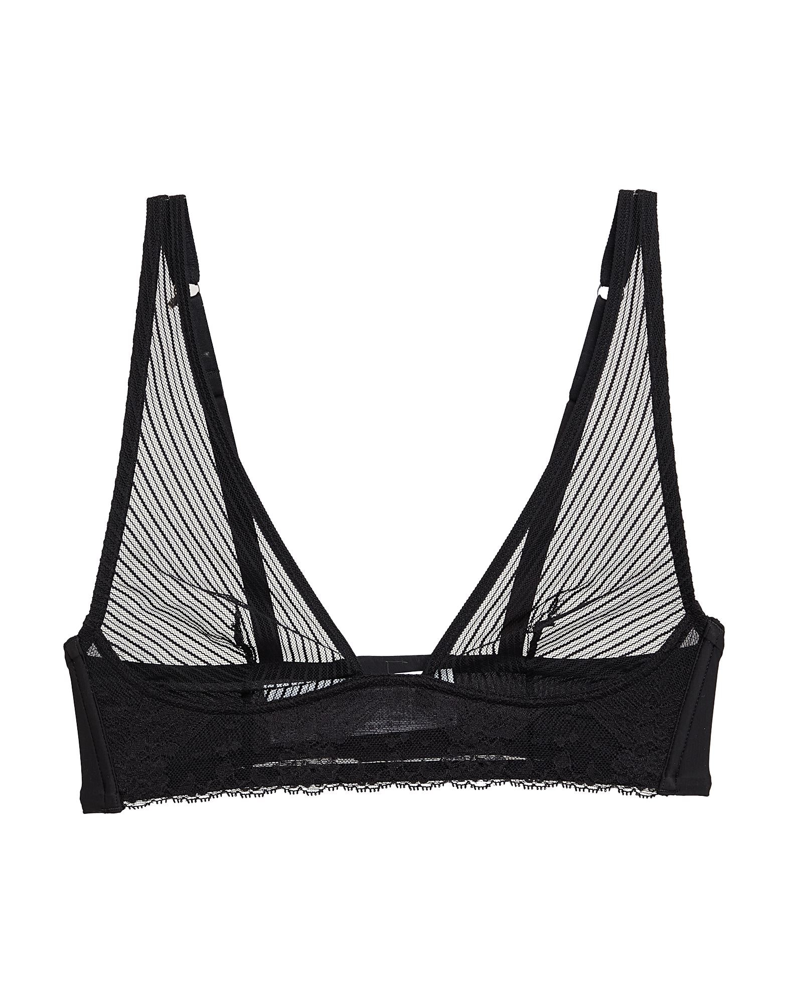 WOLFORD - ブラジャー