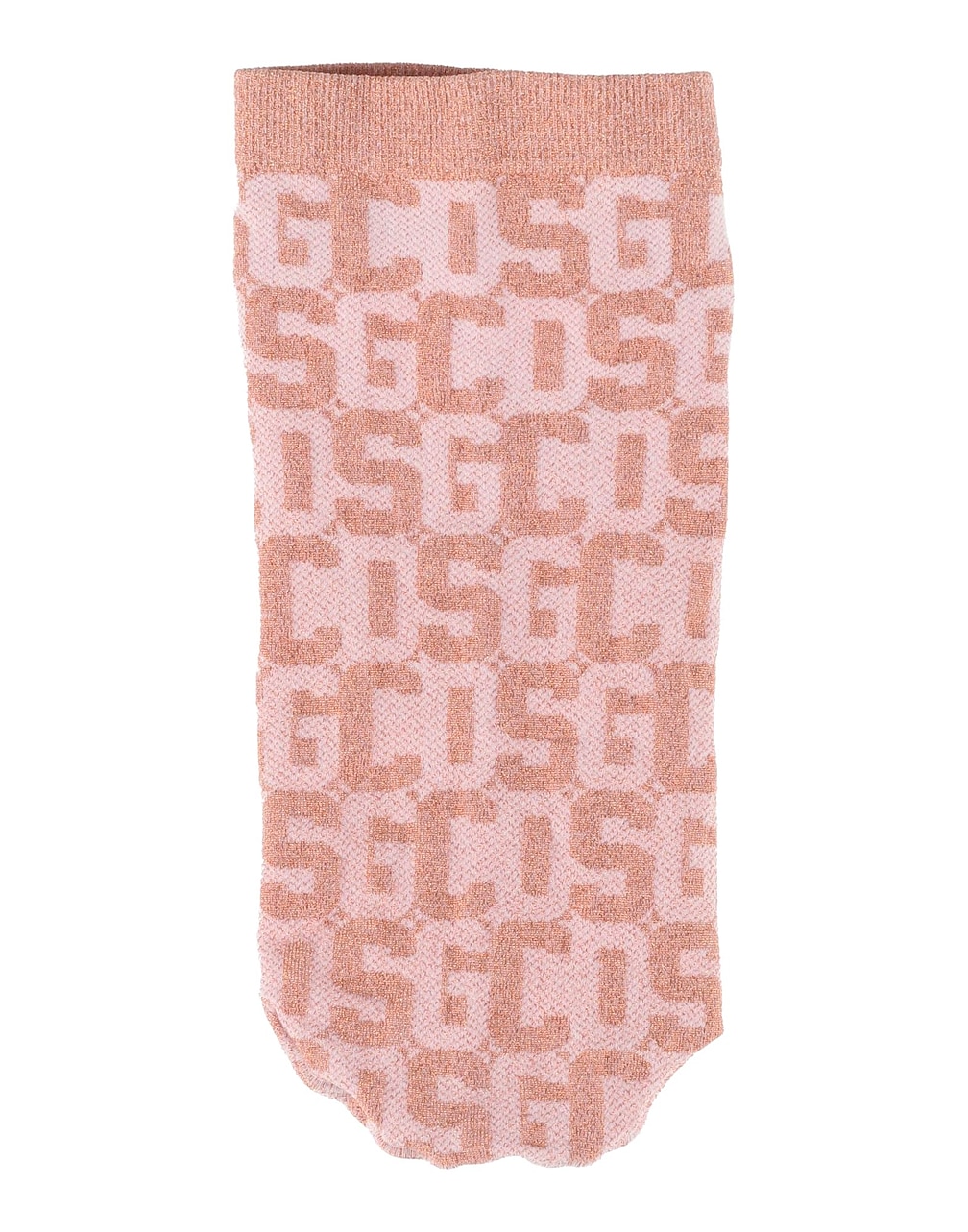 GCDS x WOLFORD - Socken & Strumpfhosen