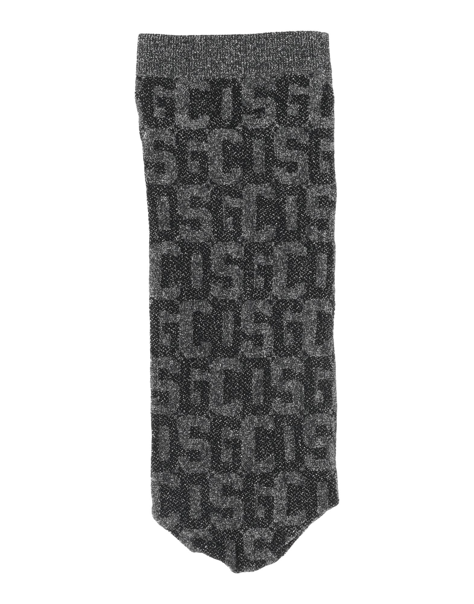 GCDS x WOLFORD - Socken & Strumpfhosen