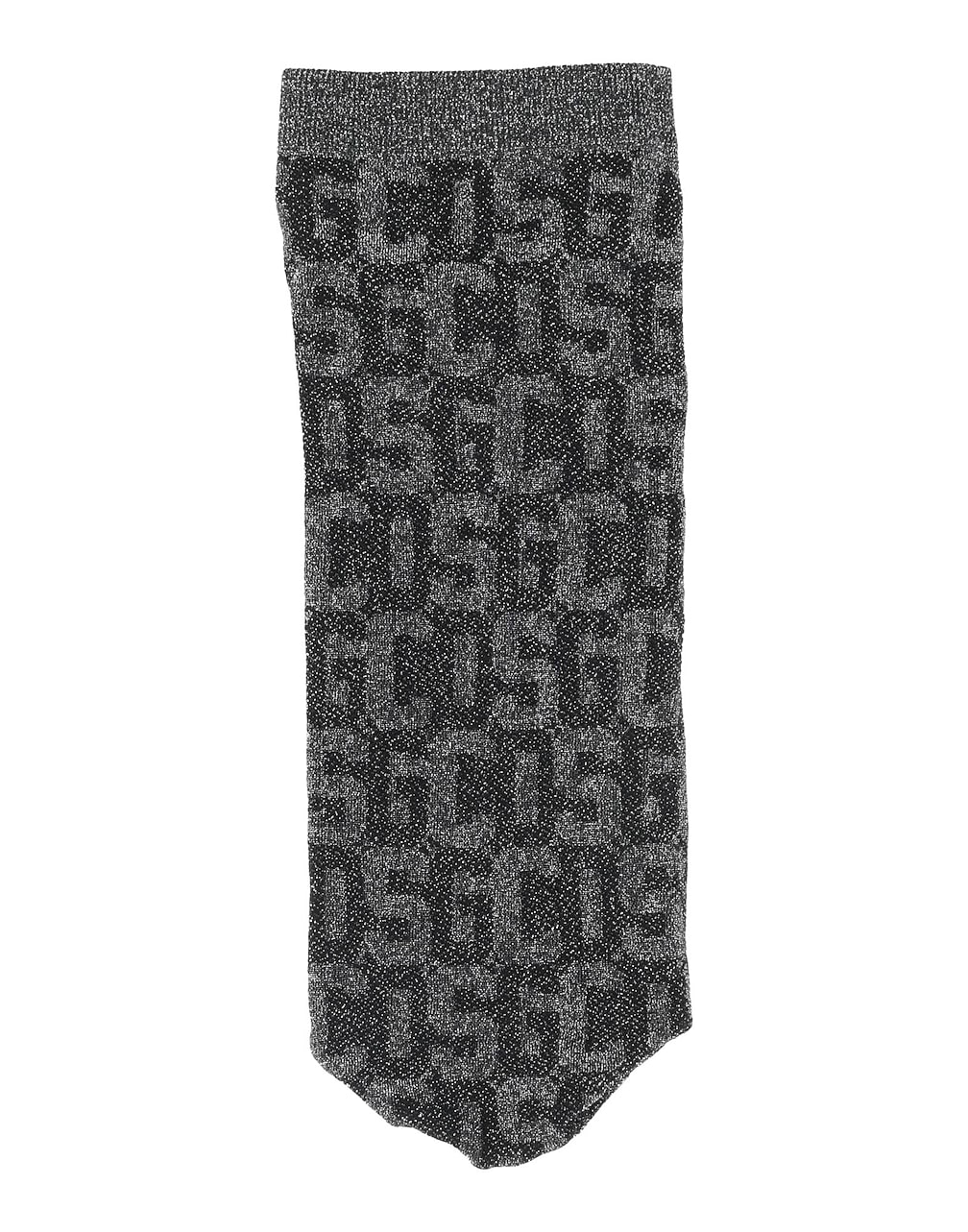 GCDS x WOLFORD - Socken & Strumpfhosen