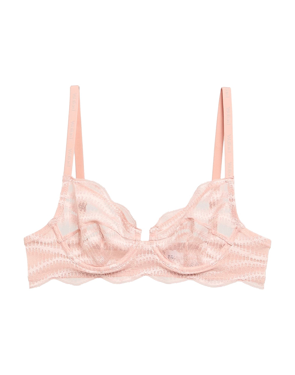 WOLFORD - Σουτιέν