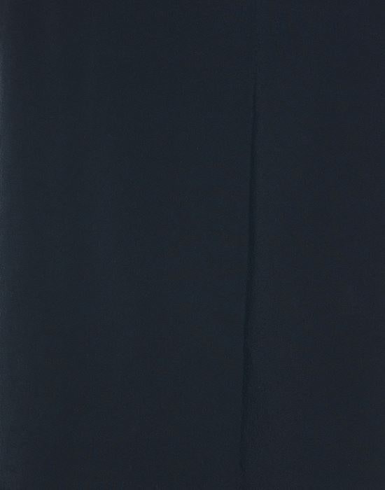 WOLFORD Топы и бельевые футболки