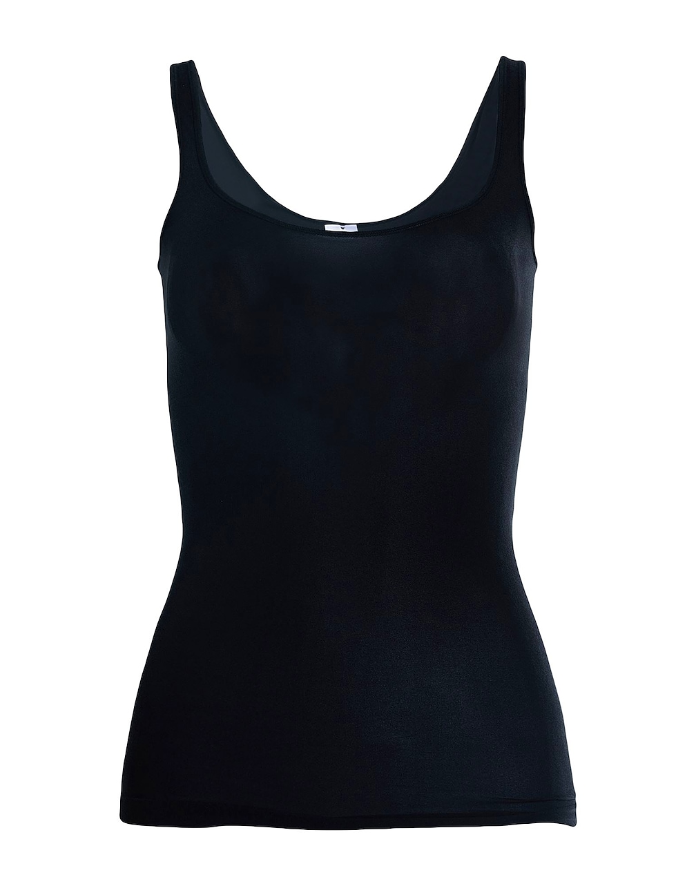 WOLFORD - Undershirts