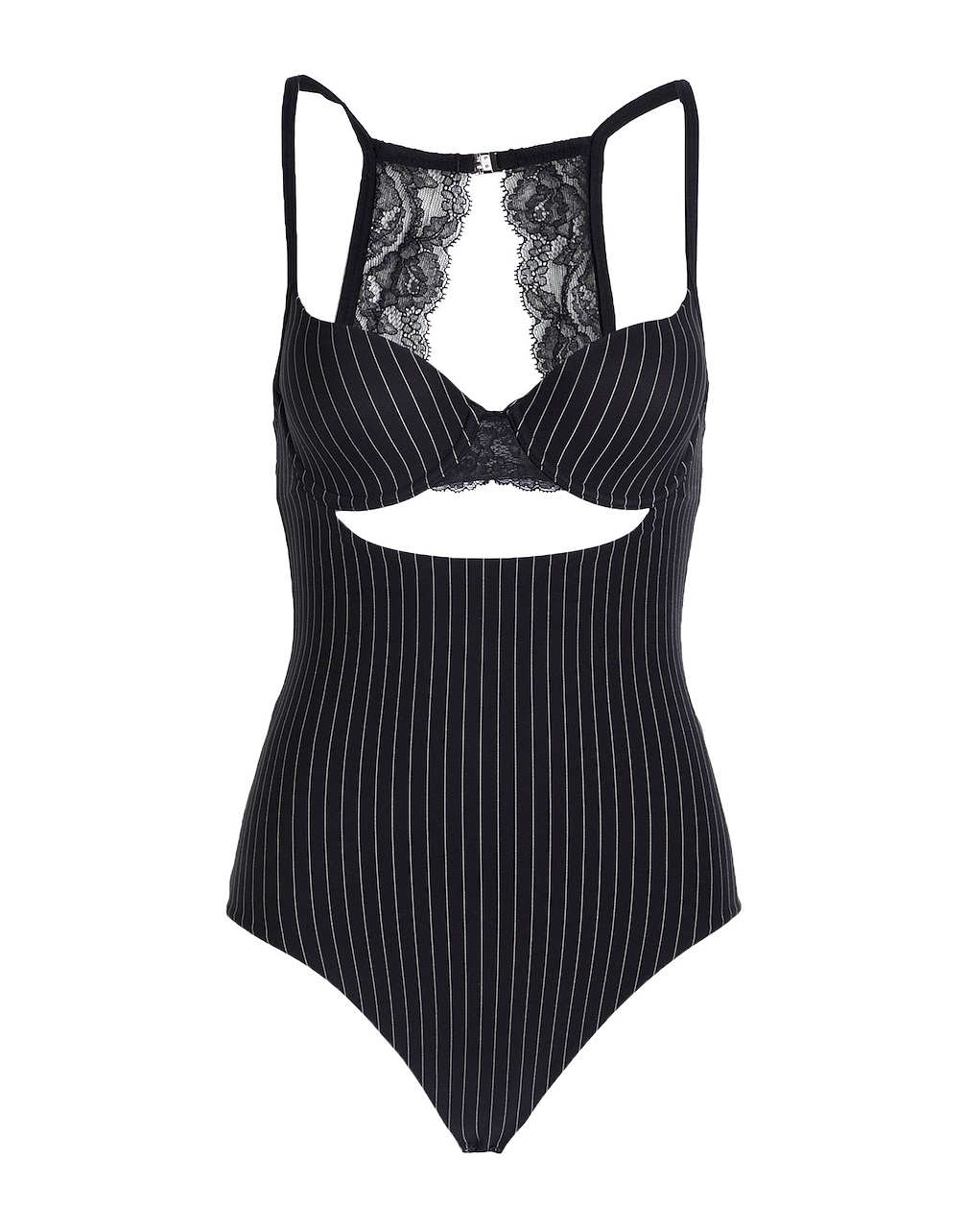 WOLFORD - Bodies lenceros