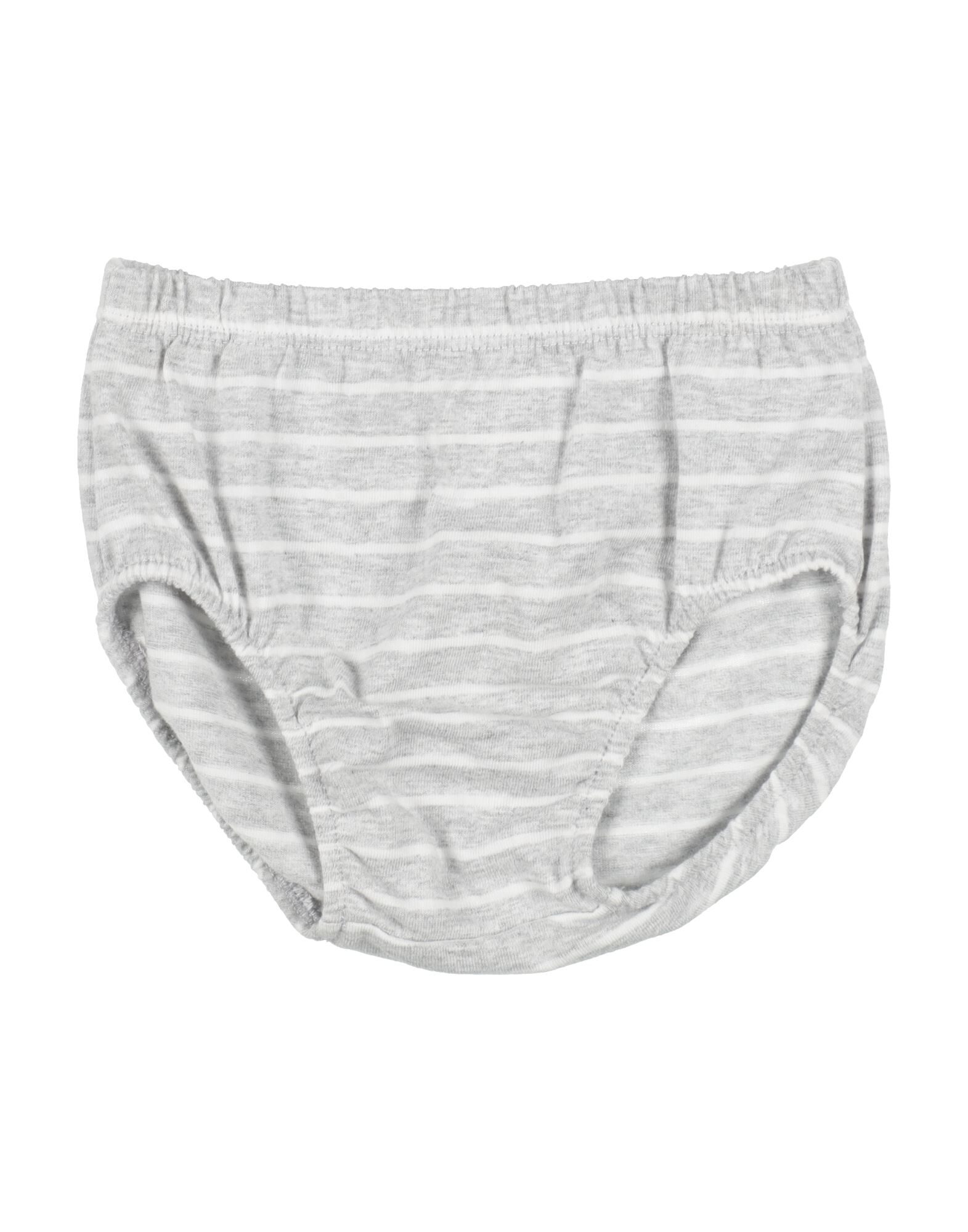 TUTTO PICCOLO - Трусы