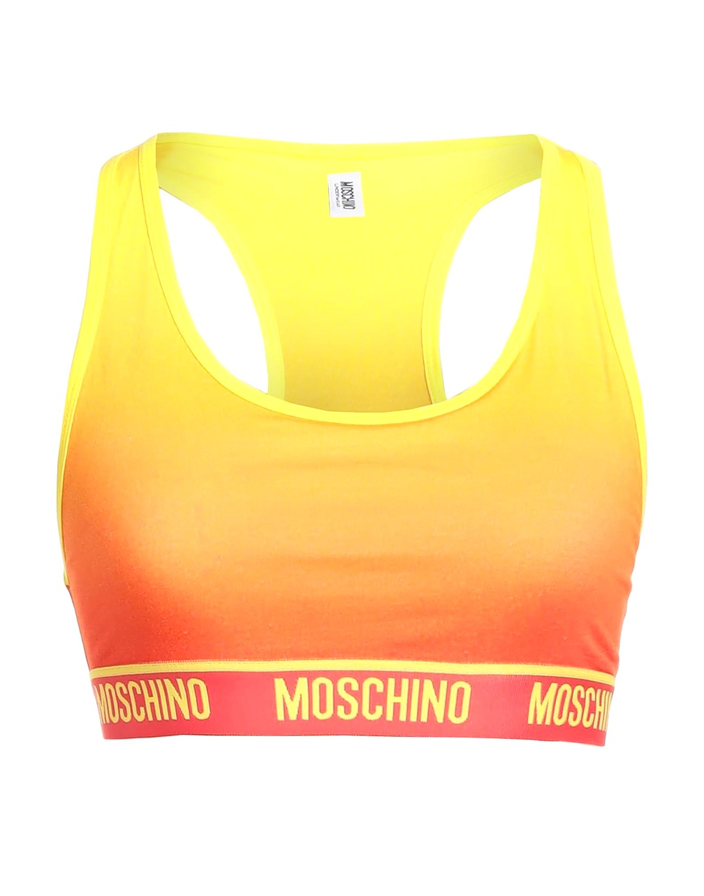 MOSCHINO - BHs