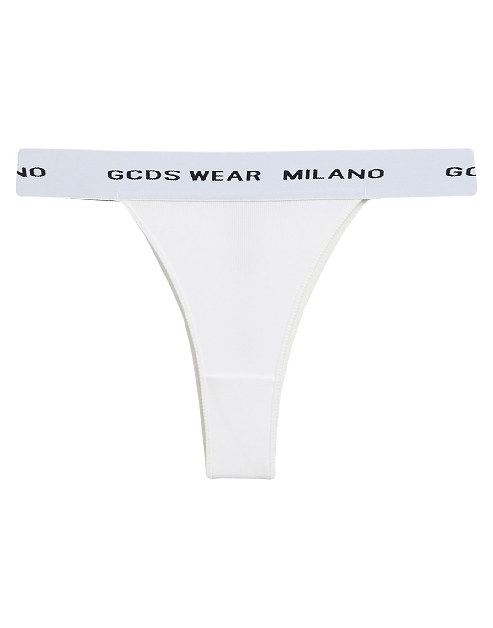 GCDS - 삼각팬티