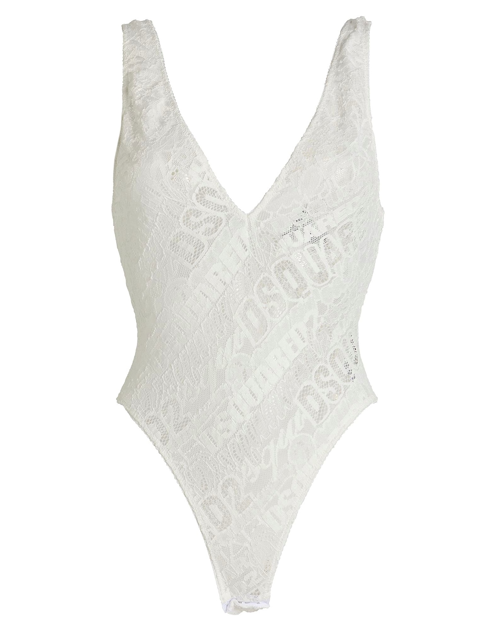 DSQUARED2 - Bodys