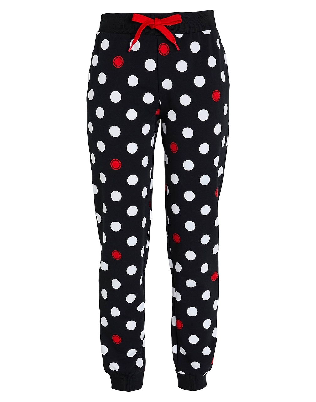 MOSCHINO - Pantaloni