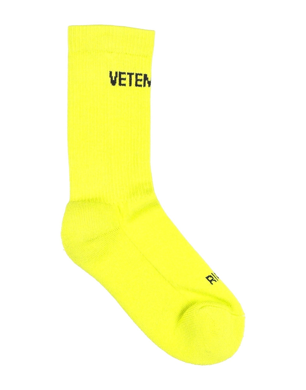 VETEMENTS - Socks & Hosiery