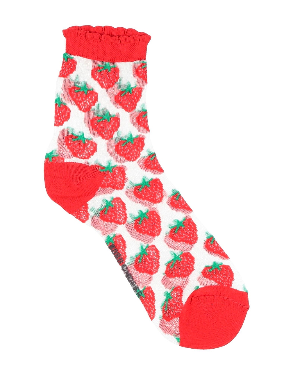 BOBO CHOSES - Socks & Hosiery