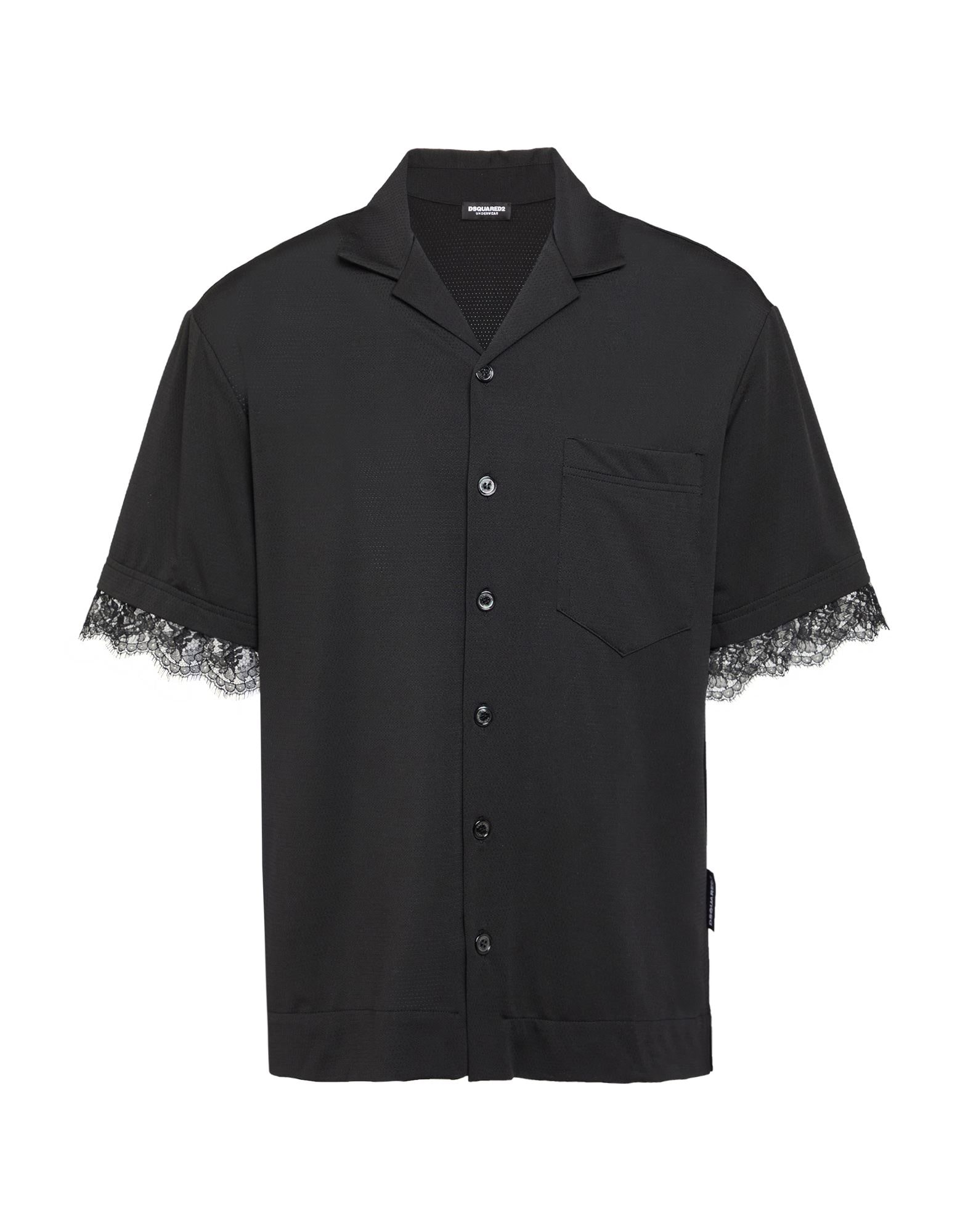 DSQUARED2 - Sleepwear