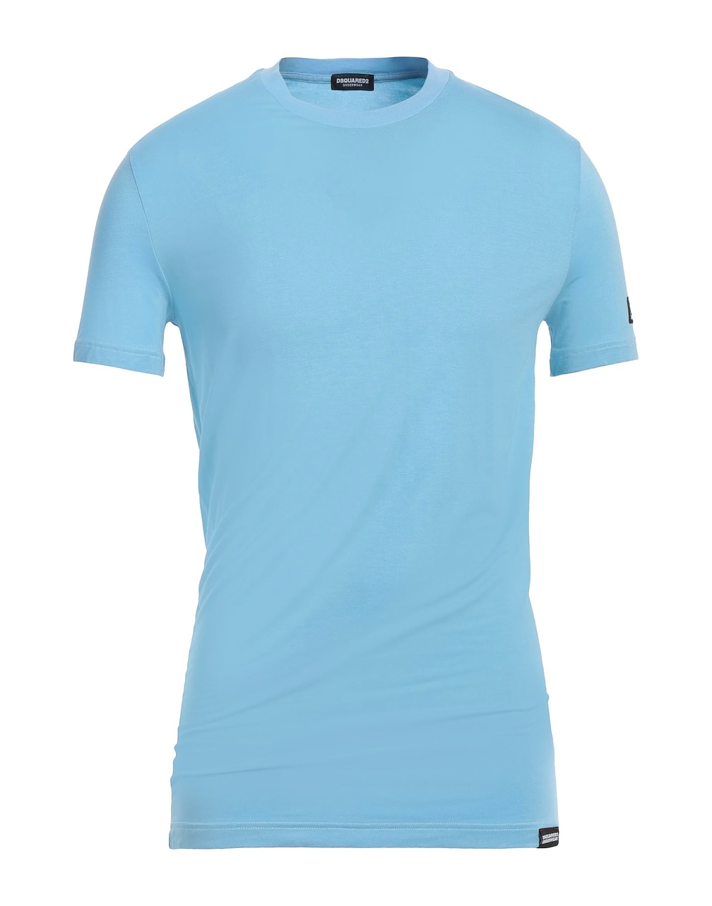 DSQUARED2 - Top & T-shirts Intime
