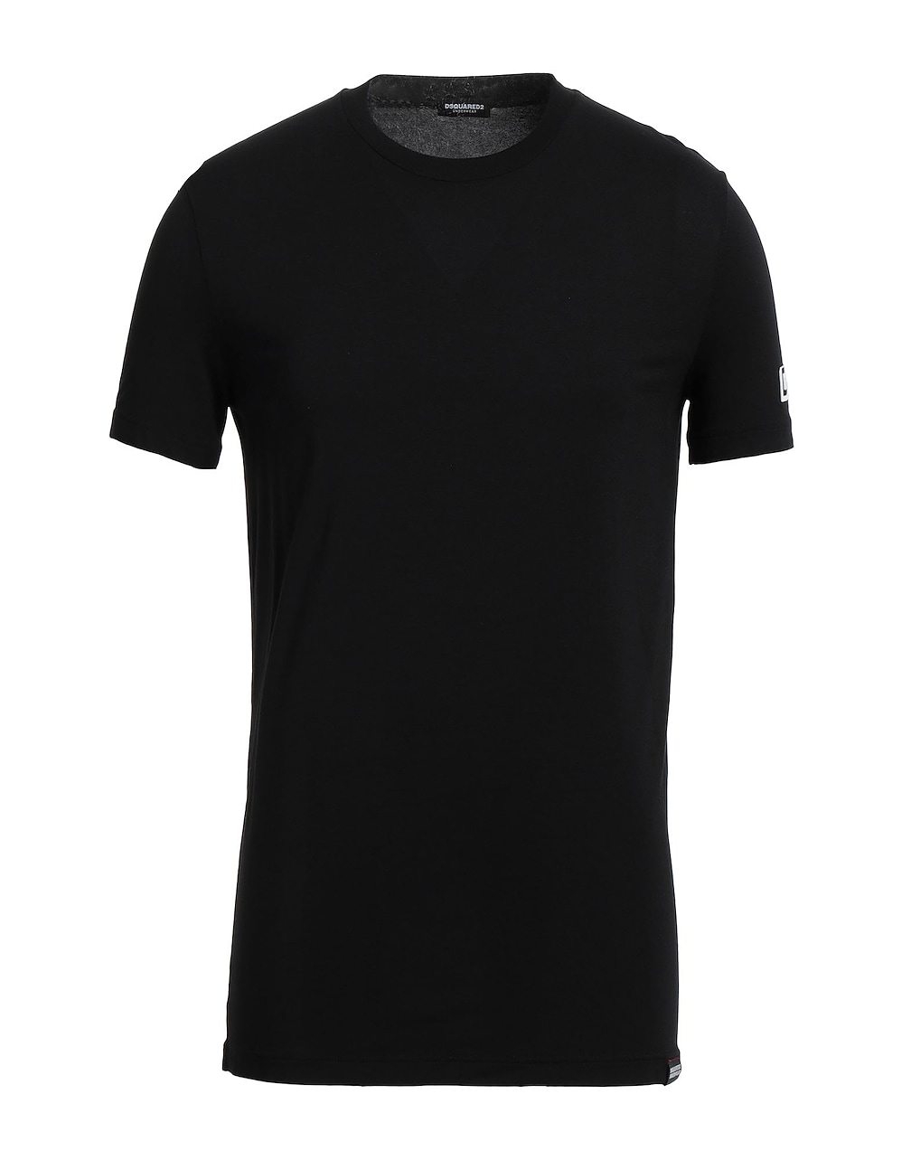 DSQUARED2 - Tops & Unterhemden