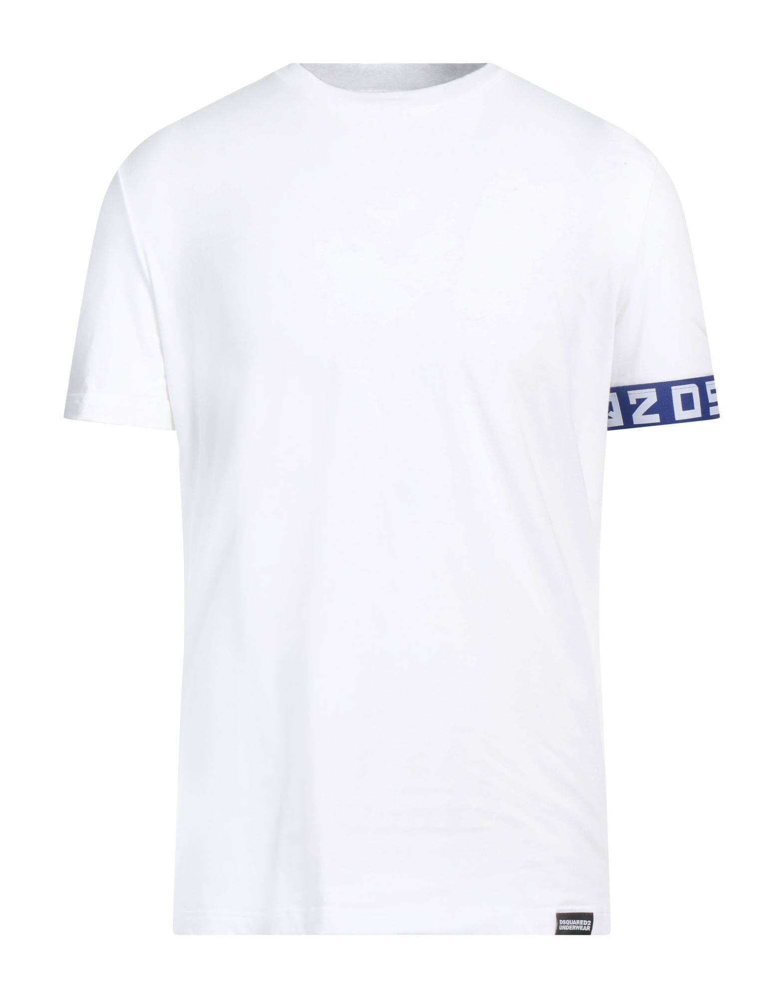 DSQUARED2 - Топы и бельевые футболки