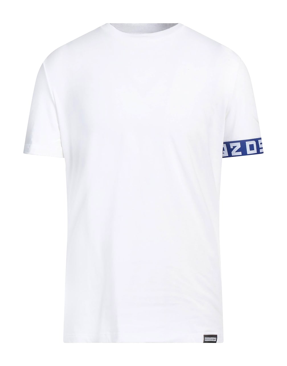 DSQUARED2 - Top & T-shirts Intime