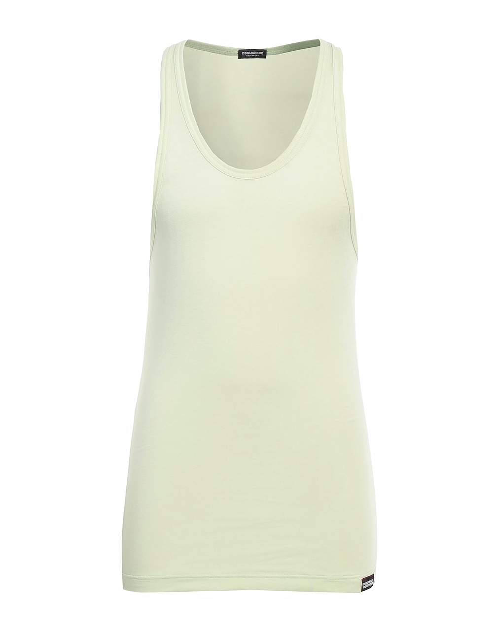 DSQUARED2 - Undershirts