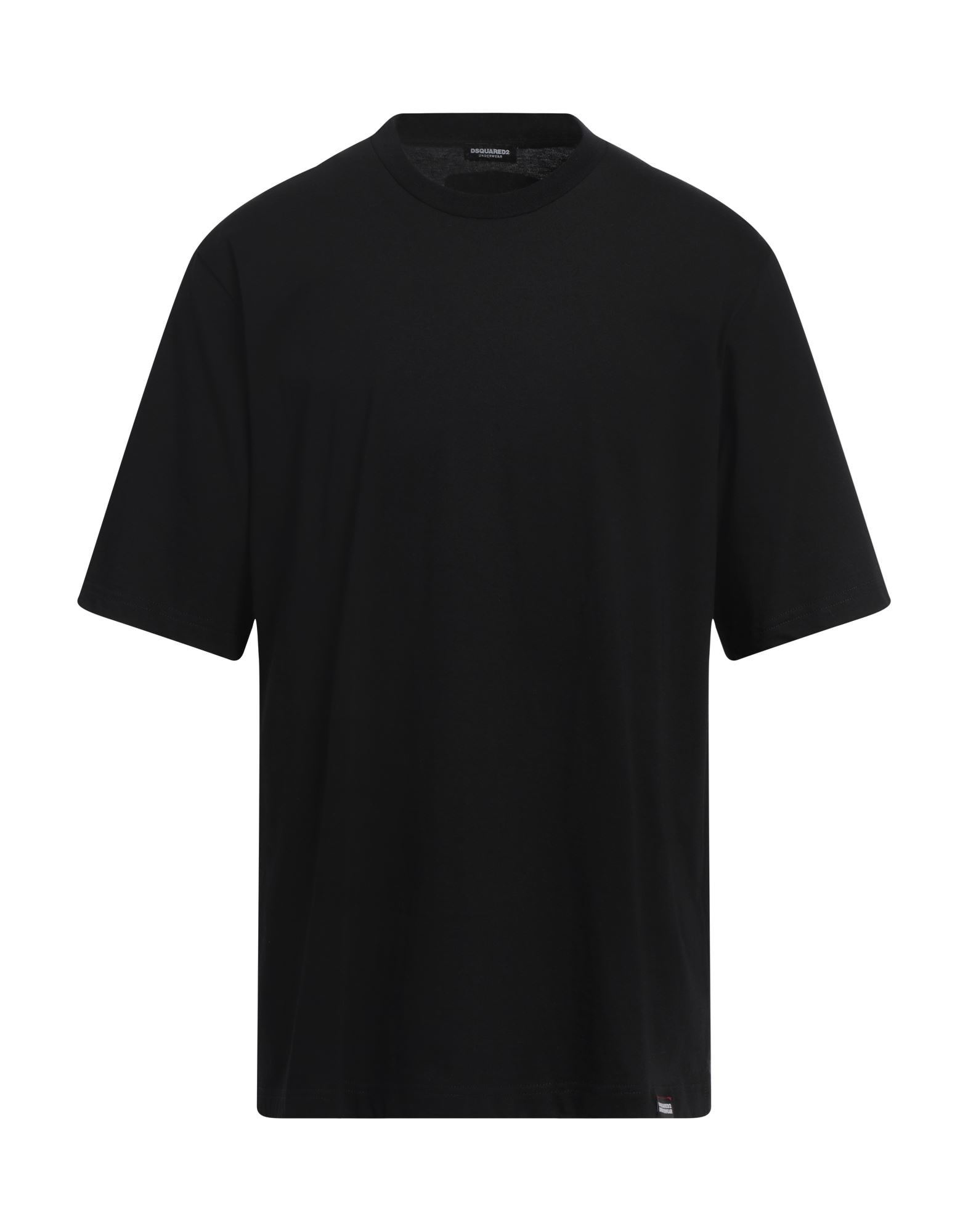 DSQUARED2 - Топы и бельевые футболки