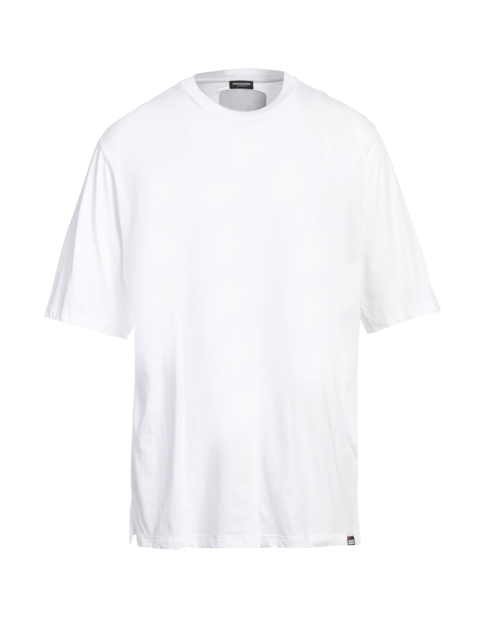 DSQUARED2 - Undershirts