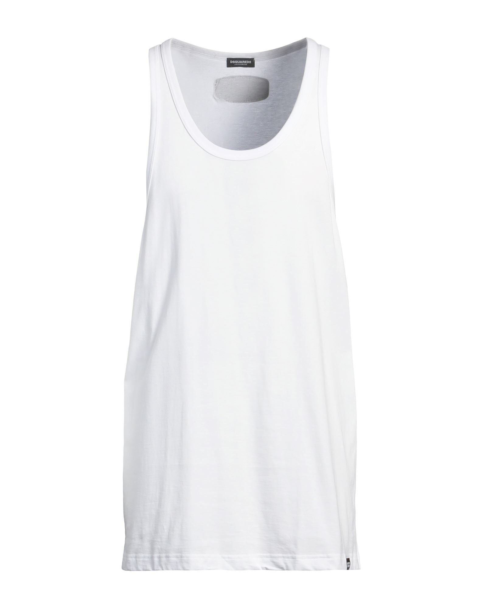 DSQUARED2 Топы и бельевые футболки 9490₽