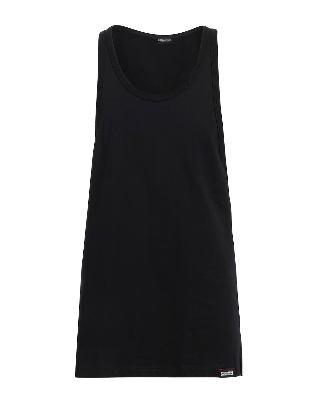 DSQUARED2 - Undershirts