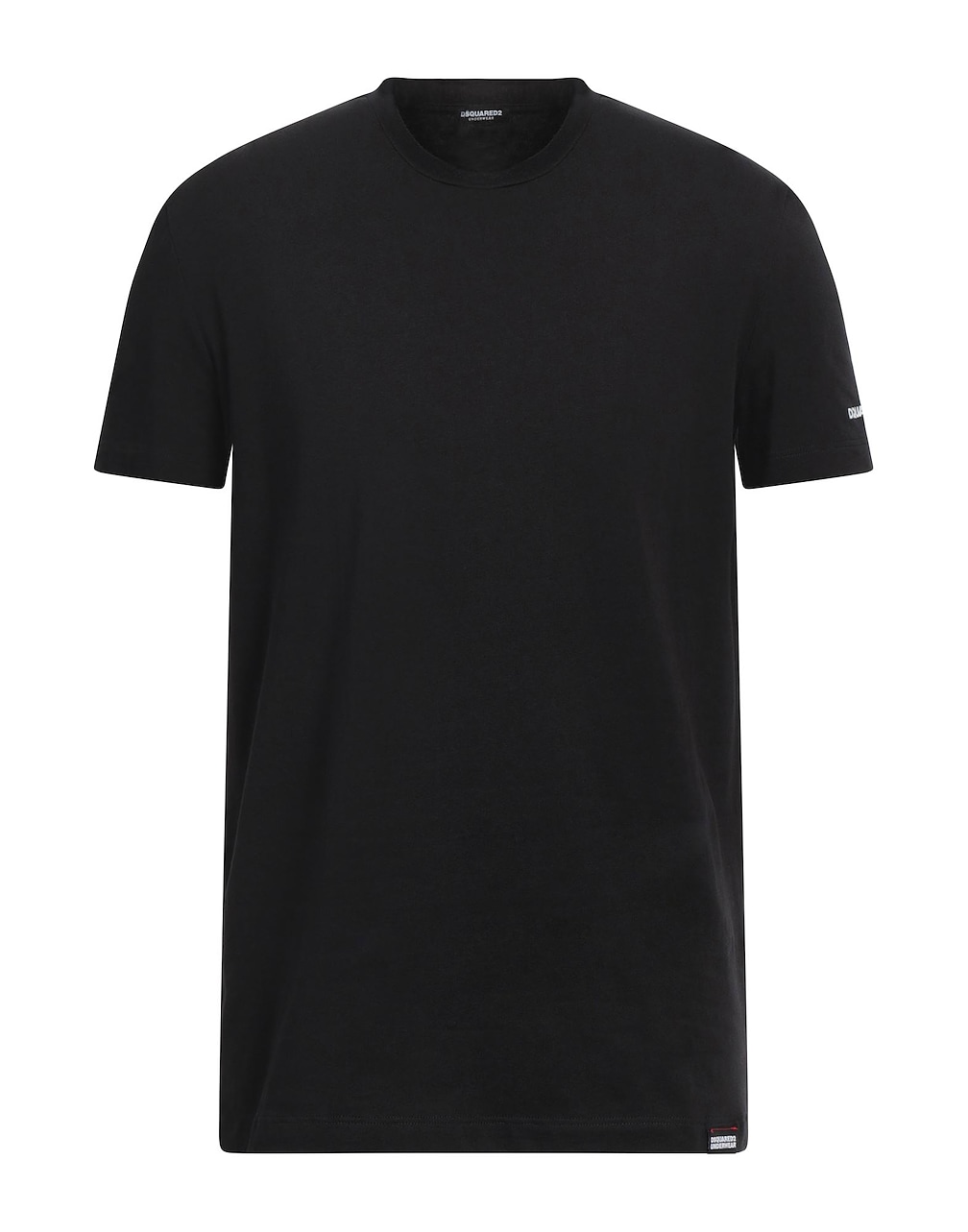 DSQUARED2 - Tops y camisetas interiores
