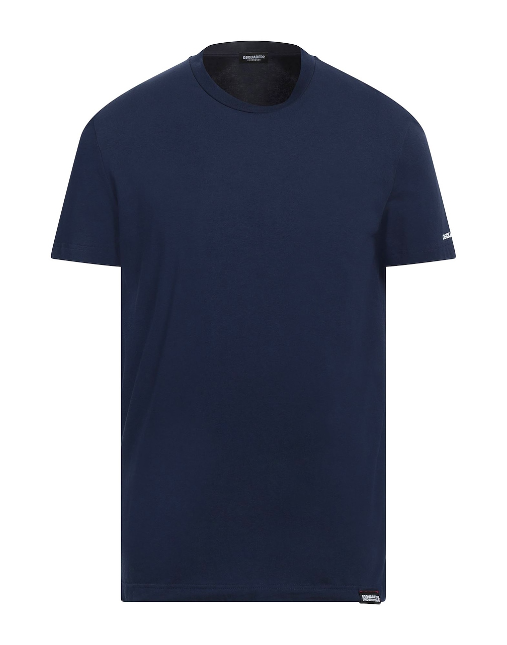 DSQUARED2 - Undershirts