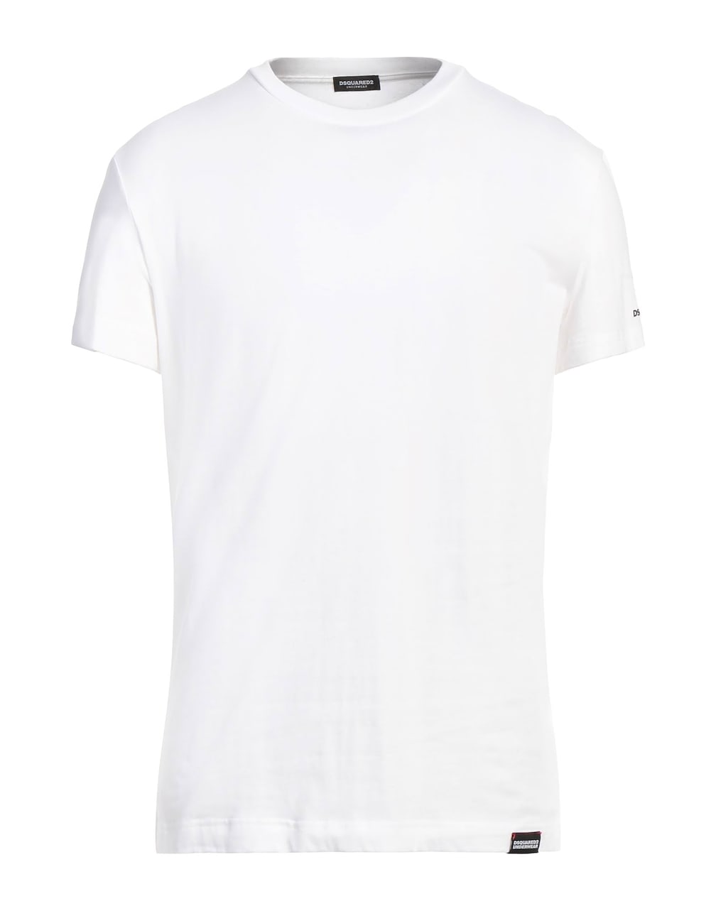 DSQUARED2 - Undershirts