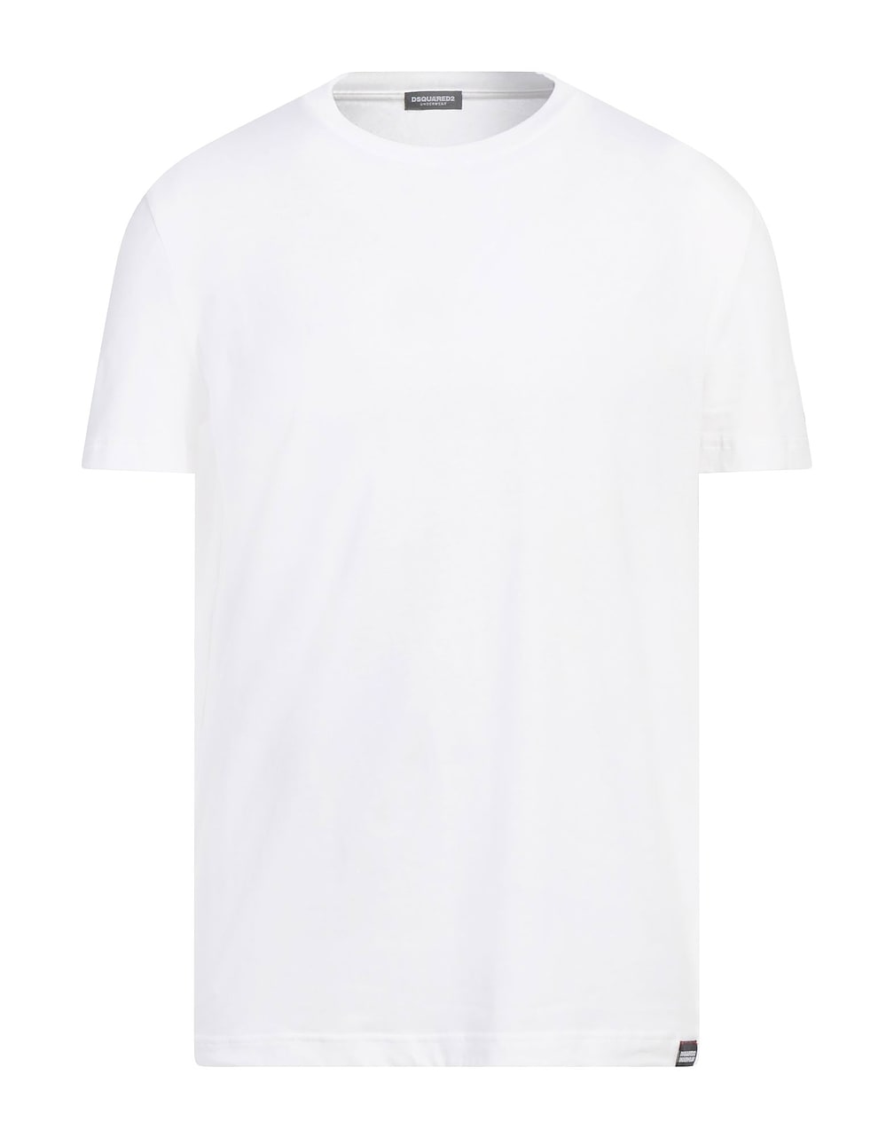 DSQUARED2 - Tops & Unterhemden