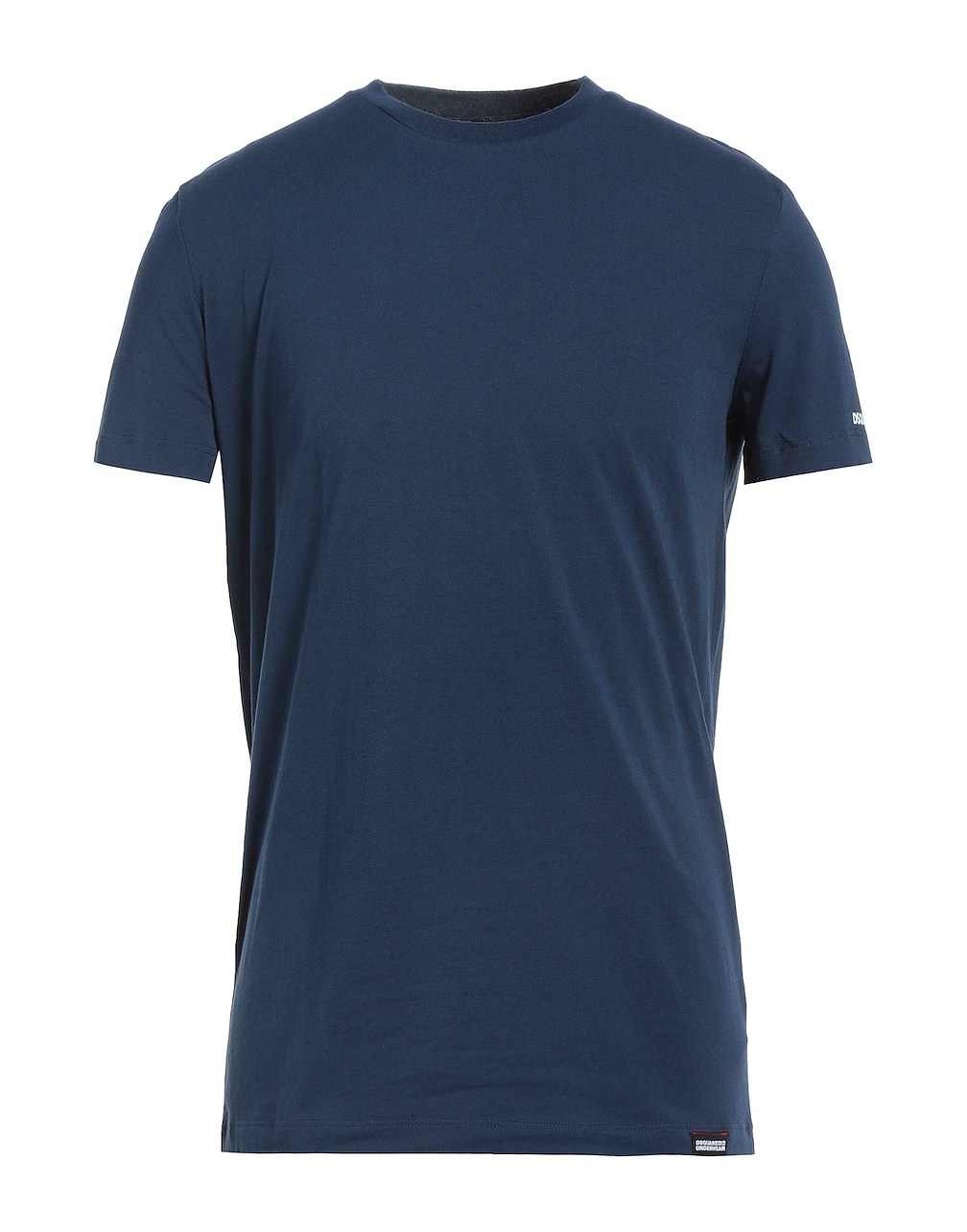 DSQUARED2 - Undershirts
