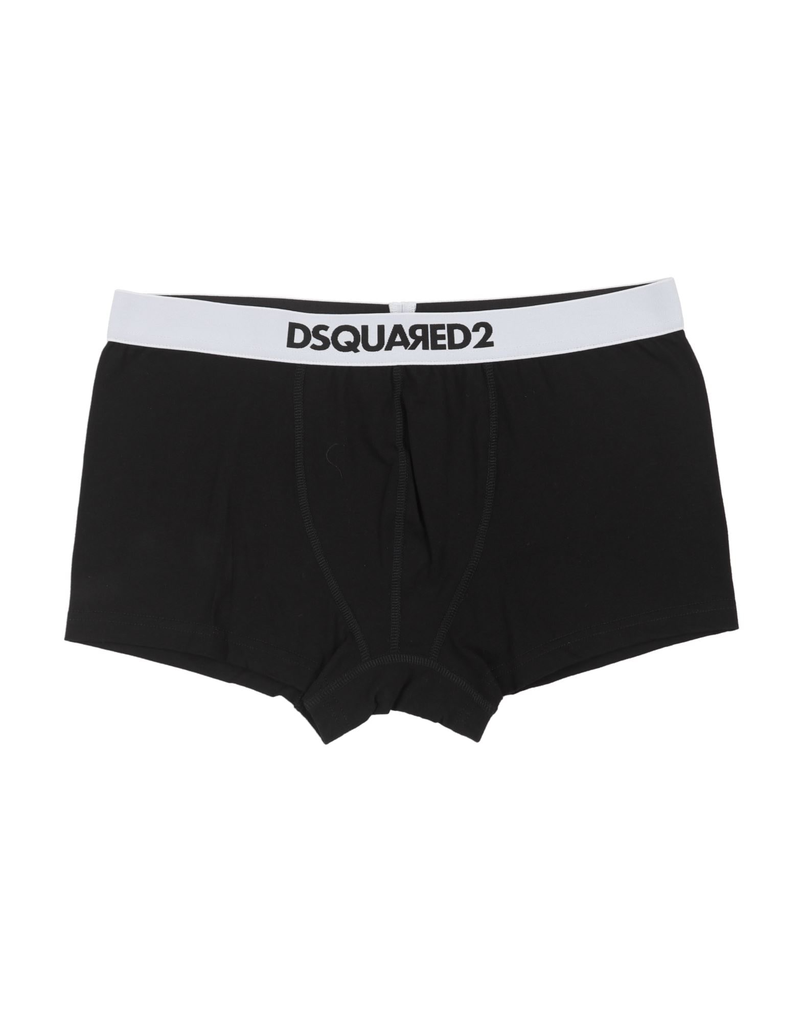 DSQUARED2 - Boxers