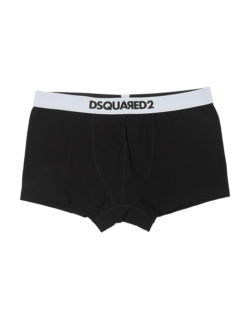 DSQUARED2 - Boxershorts