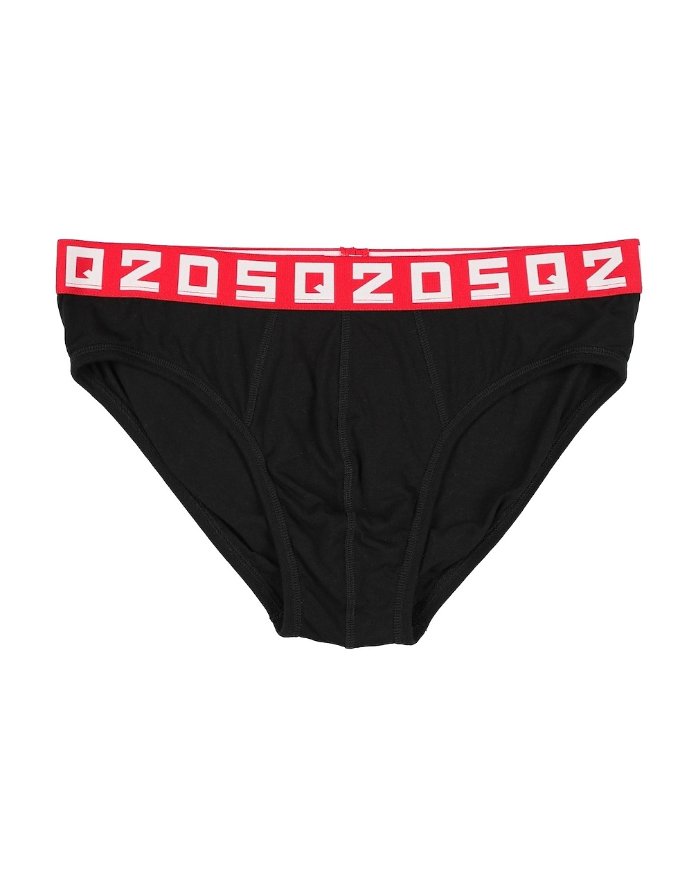 DSQUARED2 - Briefs